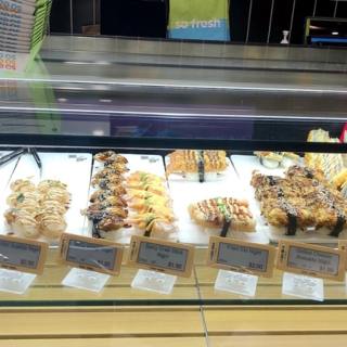 2.9 İnç Elektronik Raf Etiketi Slim Serisi