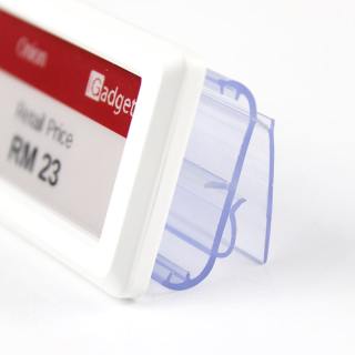 ESL için Montaj Rayı