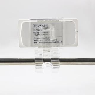 ESL Tag Metal Askı için Dikey Klips