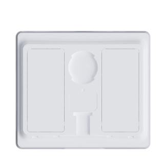 4,2 inç Çok Dilli Elektronik Fiyat Etiketi Rock Serisi