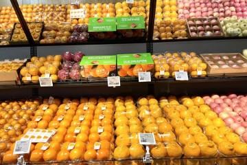 Dijital ticaret, verimli endüstriyel bağlantı gerçekleştirir