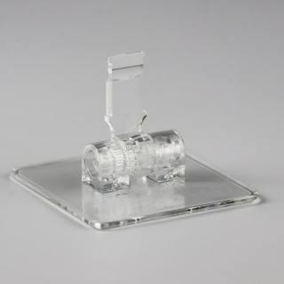 ESL Tag masa standı desteği