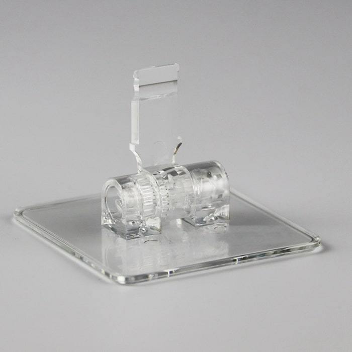 ESL Tag masa standı desteği