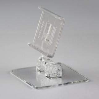 ESL Tag masa standı desteği