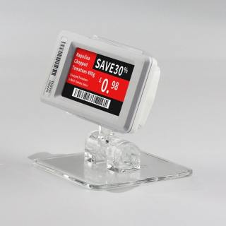 ESL Tag masa standı desteği