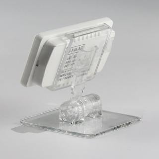 ESL Tag masa standı desteği