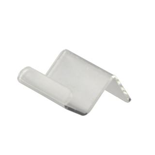 ESL etiketi için küçük stand