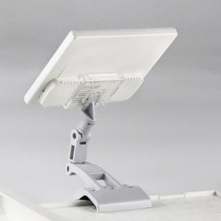 Dijital Fiyat Etiketi İçin Klip