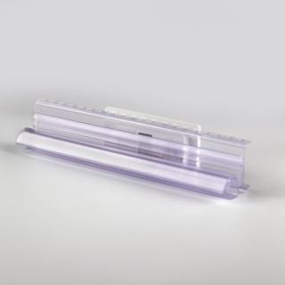 ESL için Montaj Rayı E-DT02