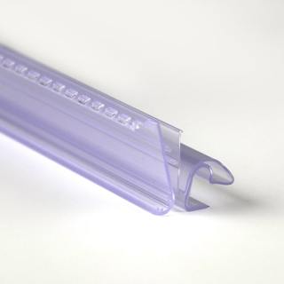 ESL için Montaj Rayı E-DT02