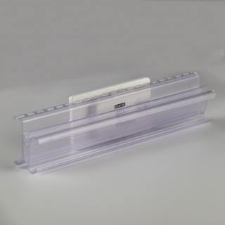 ESL için Montaj Rayı E-DT09