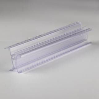 ESL için Montaj Rayı E-DT09