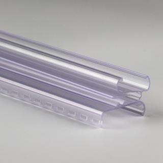 ESL için Montaj Rayı E-DT09