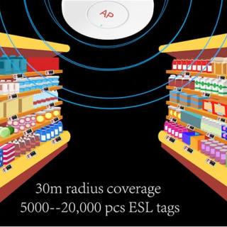 ESL çözüm tanıtımı