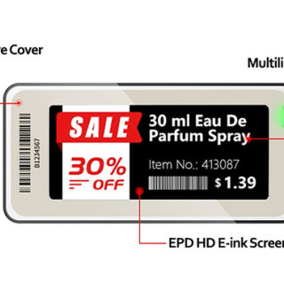 ESL çözüm tanıtımı