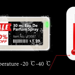 ESL çözüm tanıtımı