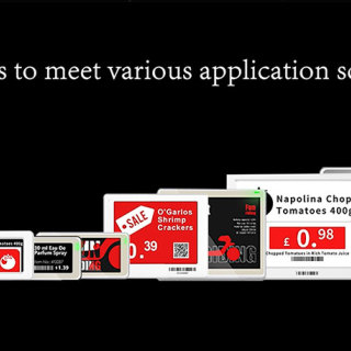 ESL çözüm tanıtımı