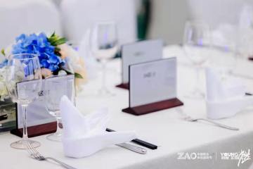 2025 yılına kadar küresel e-kağıt pazarı 70 milyar ABD dolarını aşacak