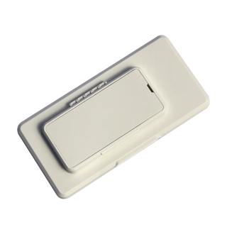 3,5 inç Çok Dilli Elektronik Raf Etiketi