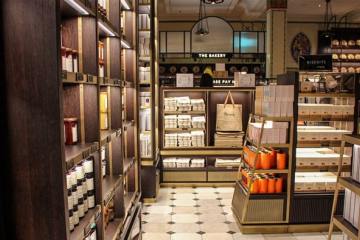 YalaTech yeni ürünü NFC dijital fiyat etiketini piyasaya sürdü