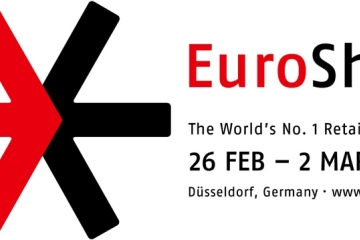 YalaTech, EuroShop 2023'te yer alacak