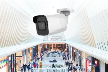 Perakende Başarısını Arttırmak: Trafik Akışı İstatistiklerinin Gücünü Ortaya Çıkarmak