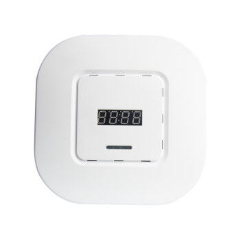 Elektronik Raf Etiketi için 2.4G Ağ Geçidi