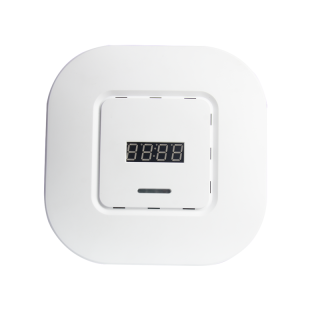 Elektronik Raf Etiketi için 2.4G Ağ Geçidi