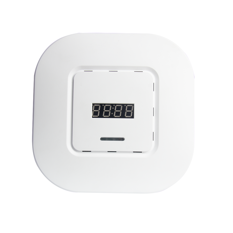 Elektronik Raf Etiketi için 2.4G Ağ Geçidi