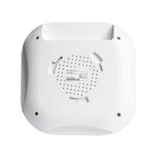 Elektronik Raf Etiketi için 2.4G Ağ Geçidi