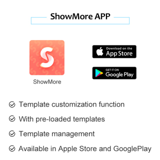 Mobil kontrollü E-mürekkep Dijital Etiket 2.13 inç